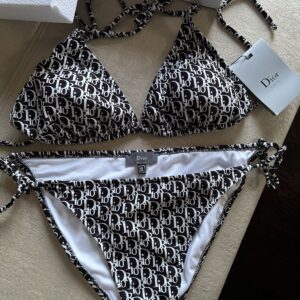 Limited Edition DIOR BIKINI