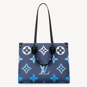 Premium Handbags For Women