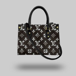 Premium Handbags For Women