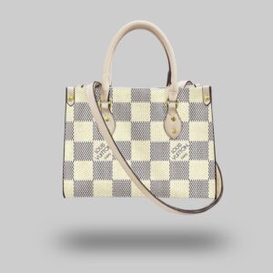 Premium Handbags For Women