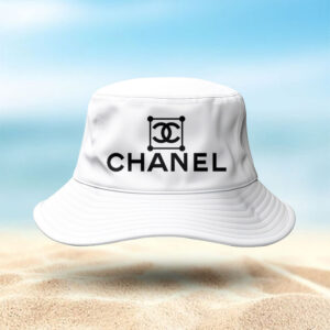 New Arrival 👒 Hot Summer Bucket Hat