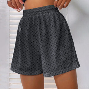 Short Women  Luxury