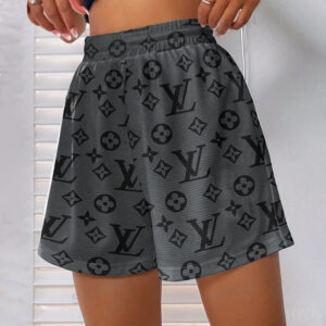 Short Women  Luxury