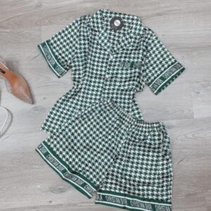 Best Selling  Premium Short Pajama