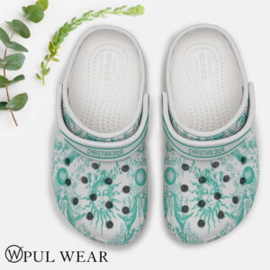 Best Selling Crocs Unisex Classic
