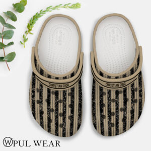 Best Selling Crocs Unisex Classic