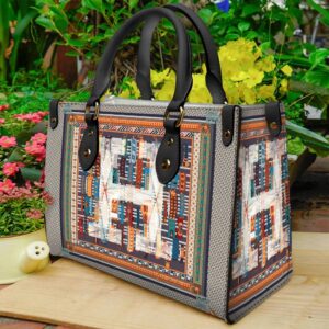 Premium Handbags For Women