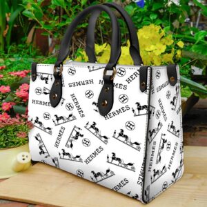Premium Handbags For Women