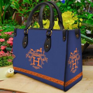 Premium Handbags For Women