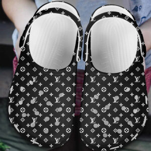 Best Selling Crocs Unisex Classic