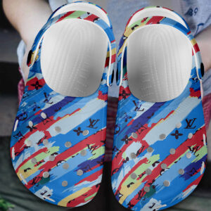 Best Selling Crocs Unisex Classic