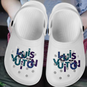 Best Selling Crocs Unisex Classic