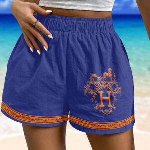 HM Short Women  Luxury