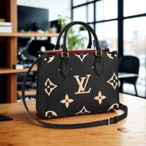 Premium Handbags For Women