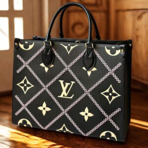 Premium Handbags For Women