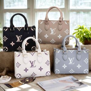 Premium Handbags For Women