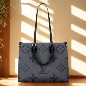 Premium Handbags For Women