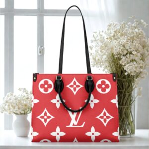 Premium Handbags For Women