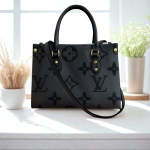 Premium Handbags For Women