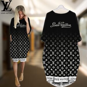 Luxury Ugly Dress Best Selling