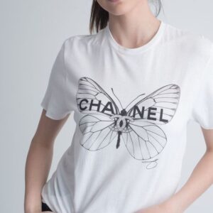 Best Selling T- Shirt Limited Edition