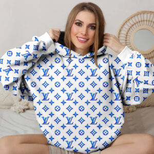 Best Selling Limited Edition Premium HOODIE