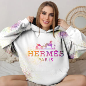 Best Selling Limited Edition Premium HOODIE