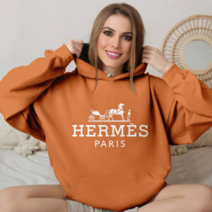 Best Selling Limited Edition Premium HOODIE