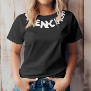 Luxury T- Shirt Limited Edition DRX000523257