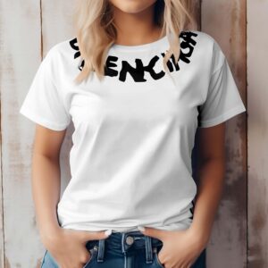 Luxury T- Shirt Limited Edition DRX000523255