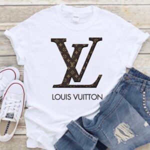 Luxury T- Shirt Limited Edition