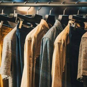 🤵‍♂️🤵‍♂️🤵‍♂️ Men's Fashion