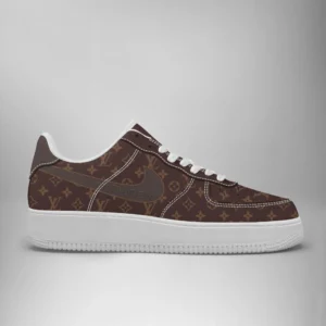 Luxury Limited Edition  AF1 Sneaker Hot Summer