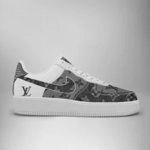 Luxury Limited Edition  AF1 Sneaker Hot Summer