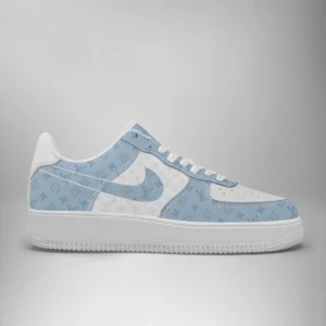 Luxury Limited Edition  AF1 Sneaker Hot Summer