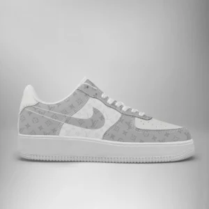 Luxury Limited Edition  AF1 Sneaker Hot Summer