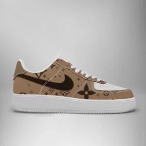 Luxury Limited Edition  AF1 Sneaker Hot Summer