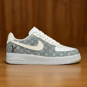 Luxury Limited Edition  AF1 Sneaker Hot Summer