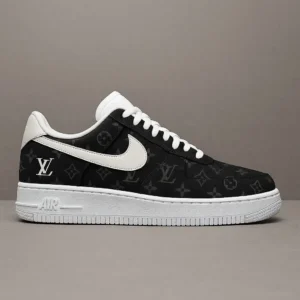 Luxury Limited Edition  AF1 Sneaker Hot Summer