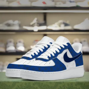 Luxury Limited Edition  AF1 Sneaker Hot Summer