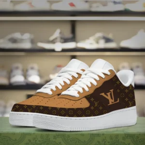 Luxury Limited Edition  AF1 Sneaker Hot Summer