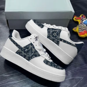 Luxury Limited Edition  AF1 Sneaker Hot Summer