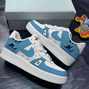Luxury Limited Edition  AF1 Sneaker Hot Summer