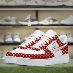 Luxury Limited Edition  AF1 Sneaker Hot Summer