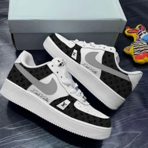 Luxury Limited Edition  AF1 Sneaker Hot Summer