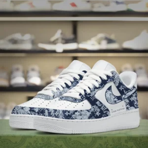 Luxury Limited Edition  AF1 Sneaker Hot Summer