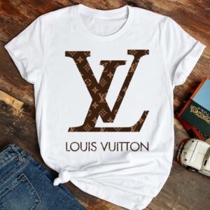 Luxury T- Shirt Limited Edition