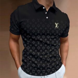 LUXURY POLO SHIRT FOR MEN