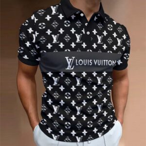 LUXURY POLO SHIRT FOR MEN