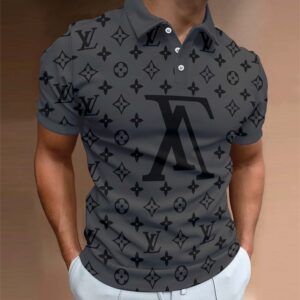LUXURY POLO SHIRT FOR MEN